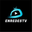 www.enredestelevision.com favicon